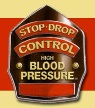 Visit www.iaff.org/sdc/!