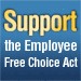 Visit www.freechoiceact.org/page/s/aflcio!